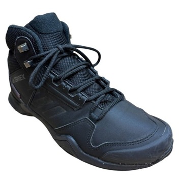 Adidas Terrex Ax3 Beta Mid BUTY TREKKINGOWE męskie 40