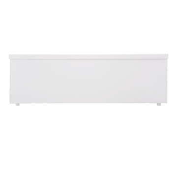 ABOX-H 450x400x140 мм БЕЛЫЙ ВНУТРЕННИЙ КОРПУС IP20