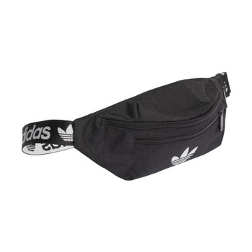 Saszetka na biodra ADIDAS AC WAISTBAG UNI