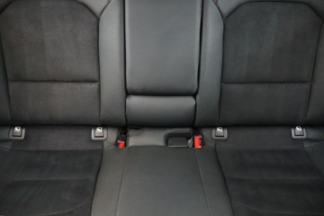 Kia Proceed Shooting Brake 1.6 T-GDI 204KM 2019 Kia ProCeed GT 1.6 T-GDI, Serwis ASO, Automat, zdjęcie 9