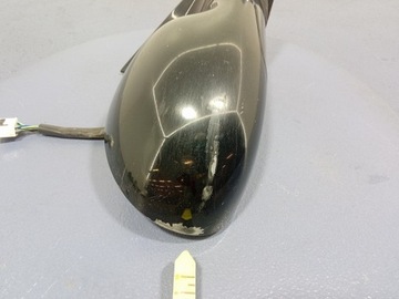 CHRYSLER 300M 98-04 ZRCÁTKO PRAVÉ 9 PIN