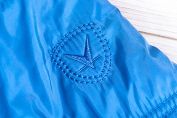 КУРТКА СТЕГАНАЯ FUCHS SCHMITT размер 36