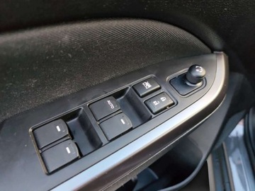 Suzuki 2025 Suzuki Vitara Premium Plus 1.4 mildHybrid 4WD Manual Dostepny od reki, zdjęcie 13