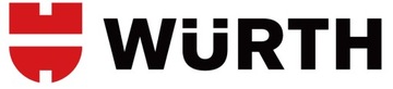 СИЛИКОНОВЫЙ СПРЕЙ WURTH 500 МЛ ПРОКЛАДКА РЕМЕНЬ