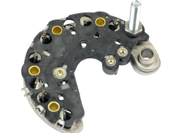 ARC3046 Prostownik alternatora Espace Grand Scenic
