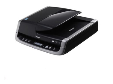 SKANER CANON DR-2020U PROFESJONALNY DOKUMENTÓW