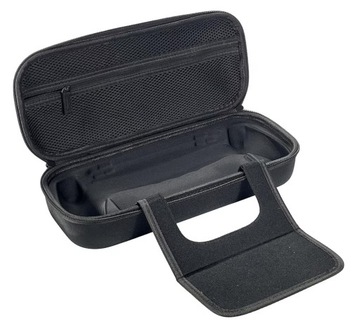 ETUI POKROWIEC FUTERAŁ KUFEREK WALIZKA DO PLAYSTATION PORTAL PS5 CFI-Y1016