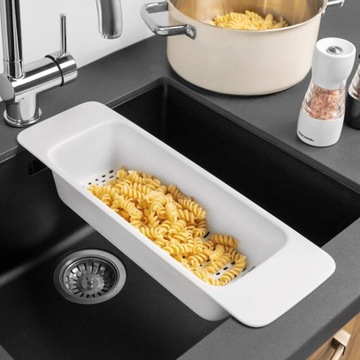 Фильтр для мойки PURO