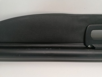 JEEP GRAND CHEROKEE WK2 ШТОРКА БАГАЖНИКА ОРИГИНАЛ