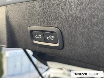 Volvo XC40 Recharge 78kWh Twin 408KM 2023 Volvo XC 40 XC40 Recharge Twin | 408KM | aut | FV2, zdjęcie 28