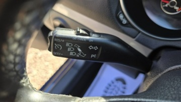 Volkswagen Golf VII Variant 1.6 TDI CR DPF BlueMotion Technology 105KM 2013 Volkswagen Golf DSG, serwisowany, zdjęcie 21