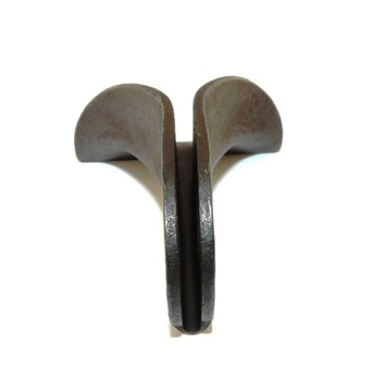 Цеповой нож Peruzzo PRZ-03 07020183 FROG FOX