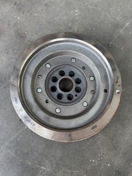 FORD OE DS7R-6477-DA