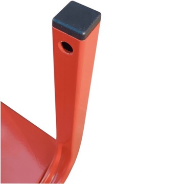 PG1M R Гаражные полки