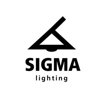 Sigma Solar золотая люстра, золотой индустриальный светильник, золотые плафоны, 3 шт.