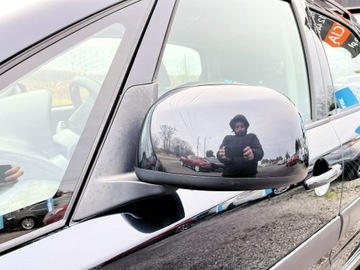 Suzuki SX4 I 2007 Suzuki SX4 1.6 Benzyna /113 Tyś Km /Pakiet Zimowy, zdjęcie 24