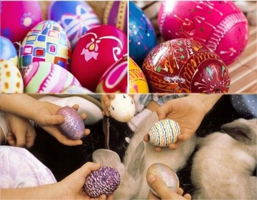 Маркеры по камню Маркеры АКРИЛОВЫЕ с краской 18 шт.