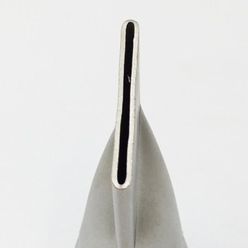 Плоские наконечники для сварочных сопел