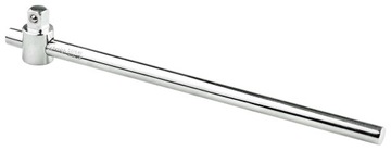 SCHMITH POKRĘTŁO DO NASADEK RĘKOJEŚĆ T 1/2 250MM