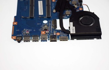 11324-1 МАТЕРИНСКАЯ ПЛАТА ACER ASPIRE V3-571 MS2361