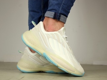 buty męskie Adidas Ozrah sneakersy ORYGINAŁ