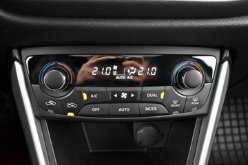 Suzuki SX4 II S-cross Facelifting 1.4 BOOSTERJET 140KM 2016 Suzuki SX4 S-Cross Bezwypadkowy / Salon Polska /, zdjęcie 22