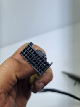 ZRCÁTKO PRAVÉ JAGUAR S-TYPE I