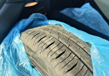 Hyundai i10 III 2024 Hyundai i10 2024 1.0MPI 63KM 3.107km Pure Salon Polska 1wl Bezwyp. Benzyna, zdjęcie 20