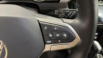 Volkswagen Passat B8 Variant Facelifting 2.0 TDI SCR 150KM 2022 Volkswagen Passat 2.0 TDI EVO Business DSG Kombi, zdjęcie 18