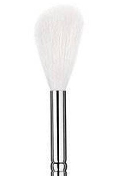 РУМЯНА И ХАЙЛАЙТЕР HULU P92