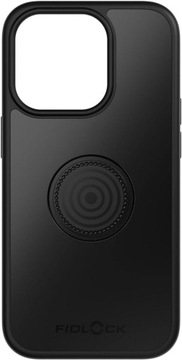 POKROWIEC NA TELEFON FIDLOCK VACUUM IPHONE 14 ETUI TELEFON SMARTPHONE