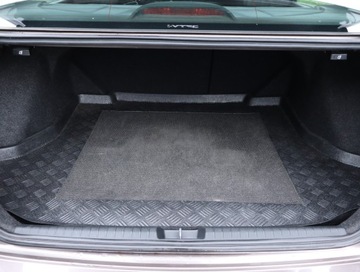 Honda Civic VIII Sedan 1.8 i-VTEC 140KM 2010 Honda Civic 1.8 i, Salon Polska, Klima, zdjęcie 13