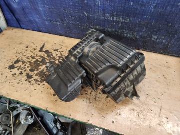 HONDA CR-V I 95-01 POUZDRO FILTRU VZDUCHU 2.0 16V