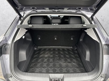 Omoda 5 1.6 T-GDI 147KM 2025 Omoda 5 Omoda &amp; Jaecoo Omoda 5 Premium 1.6 / 147KM, zdjęcie 23