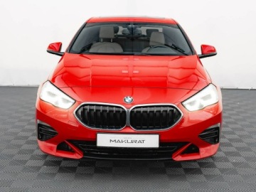 BMW Seria 2 G42-U06 Gran Coupe 2.0 220i 178KM 2023 BMW 220 GD8L049#220i xDrive Sport Line Ambient, zdjęcie 6