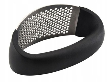 РУЧНАЯ ДАВИЛКА ДЛЯ ЧЕСНОКА, ПРЕССЕР