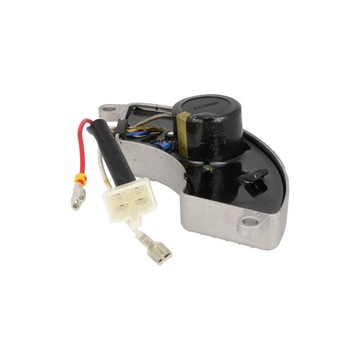СТАБИЛИЗАТОР напряжения Модуль регулятора AVR 450 В 680 мкФ GX 182F 188F 340 390