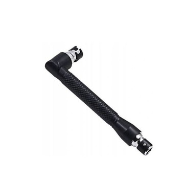 Wkrętak kątowy Falon Tech FT1107