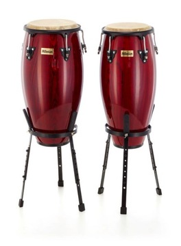 Комплект Millenium MC890WR Conga