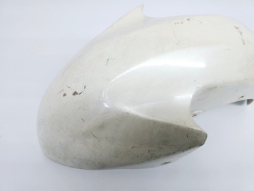 Suzuki Burgman UH 125 UH 200 — передний брызговик