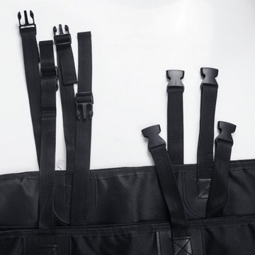 ОДЕЯЛО ДЛЯ СОБАКИ НА ЗАДНЕЕ СИДЕНИЕ АВТОМОБИЛЯ, ЗАЩИТНЫЙ ПОКРЫТИЕ ДЛЯ АВТОМОБИЛЯ