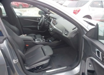 BMW Seria 2 F74 2024 BMW Seria 2 BMW 228I GRAN COUPE SDRIVE 2.0 Benzyna 231KM, zdjęcie 8