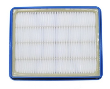 HEPA-ФИЛЬТР ZELMER ЮПИТЕР ОДИССЕЯ СИРИУС СОЛЯРИС