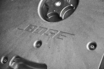 Infiniti QX70 3.0d 238KM 2016 INFINITI QX70 Krajowe Bezwypadkowe Serwisowane, zdjęcie 13