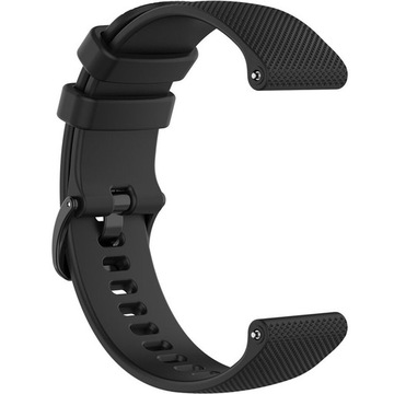 РЕМЕНЬ ДЛЯ AMAZFIT GTS 2 2e 3 4 MINI BIP U PRO LITE 3 PRO S