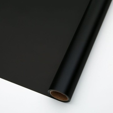 Folia florystyczna - 