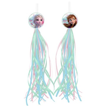 КОРЗИНА ЛЕНТА ВЕЛОСИПЕД КОЛОКОЛЬЧИК ЗАМОРОЖЕННОЕ АННА ЭЛЬЗА ЗАМОРОЖЕННОЕ