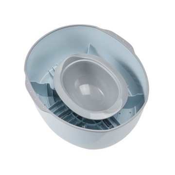 Горшок Keeper Kasimir Deluxe 4в1 Микки