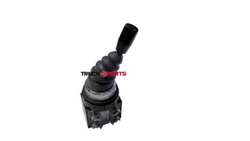 Combilift C 4000 4-позиционный джойстик