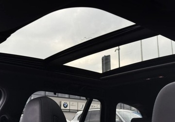 BMW Seria 3 G20-G21 Touring 2.0 320d 190KM 2024 BMW Seria 3 I wlasciciel M Sport Gwarancja Bezwypadkowy FVAT23, zdjęcie 31